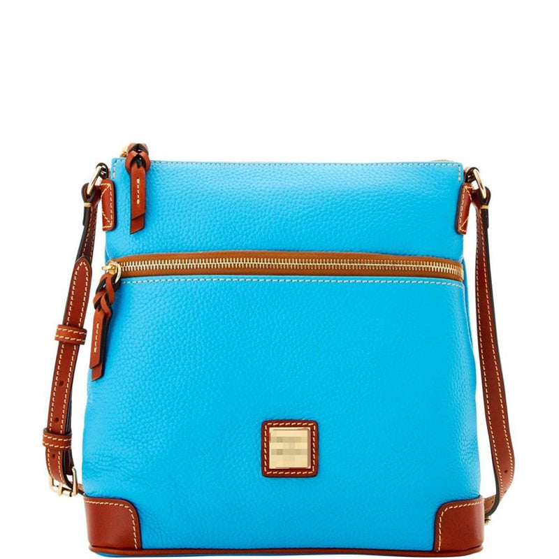 VIMEDA | Textured Crossbody Bag™