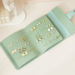 VIMEDA | Jewellery Storage Booklet™
