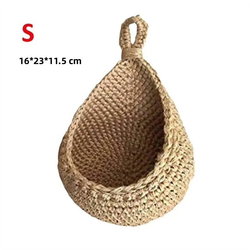 VIMEDA | Kitchen Pantry Basket™