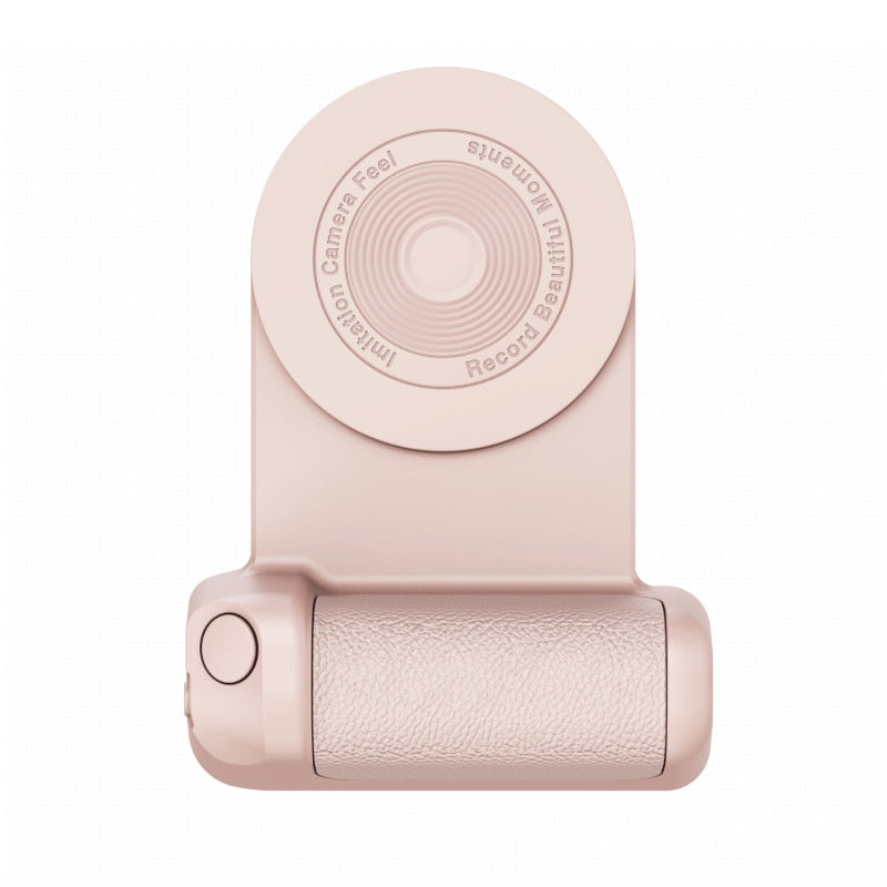 VIMEDA | Phone Camera Holder™