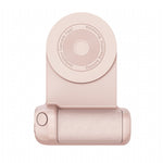 VIMEDA | Phone Camera Holder™