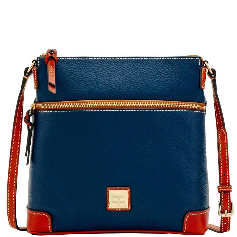 VIMEDA | Textured Crossbody Bag™