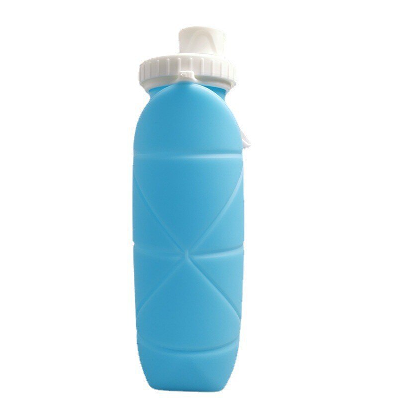 VIMEDA | Foldable Travel Tumbler™