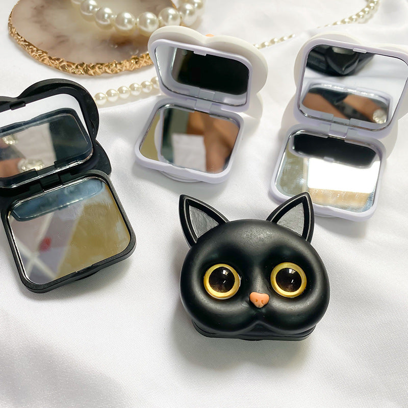 VIMEDA | 3D Cat Phone Holder™ (1+1 GRATIS)