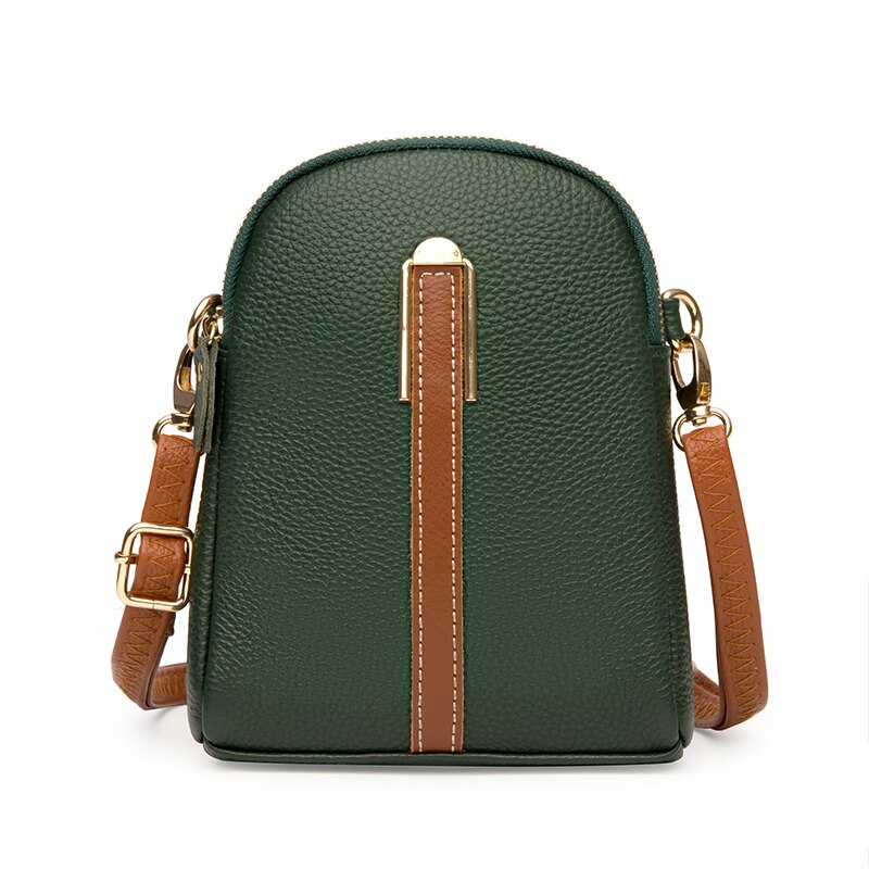 VIMEDA | Mini Shoulder Bag™
