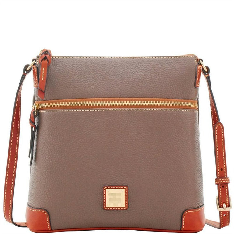 VIMEDA | Textured Crossbody Bag™