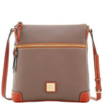 VIMEDA | Textured Crossbody Bag™