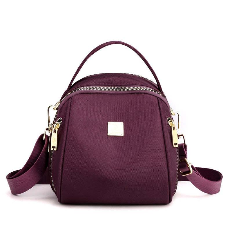 VIMEDA | Casual Lightweight Handbag™
