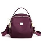 VIMEDA | Casual Lightweight Handbag™