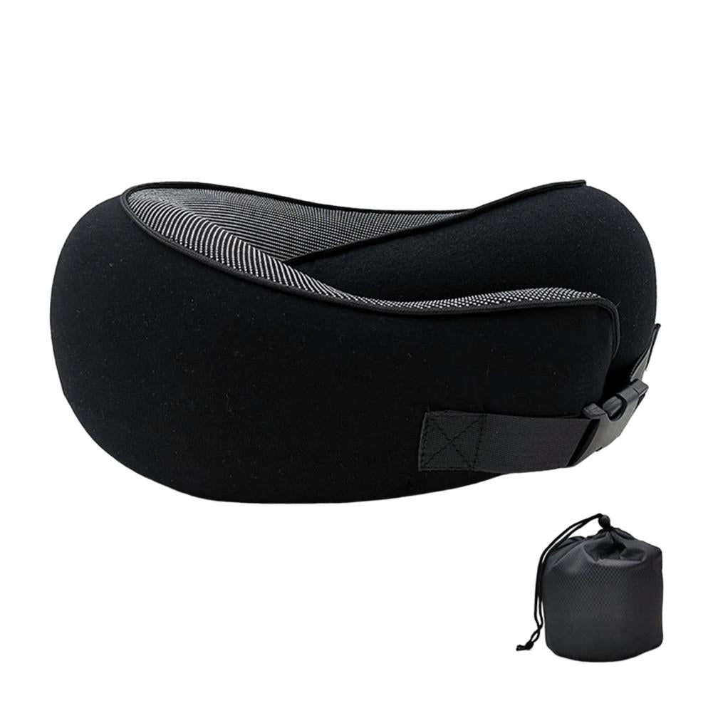 VIMEDA | TRVL Neck Pillow™