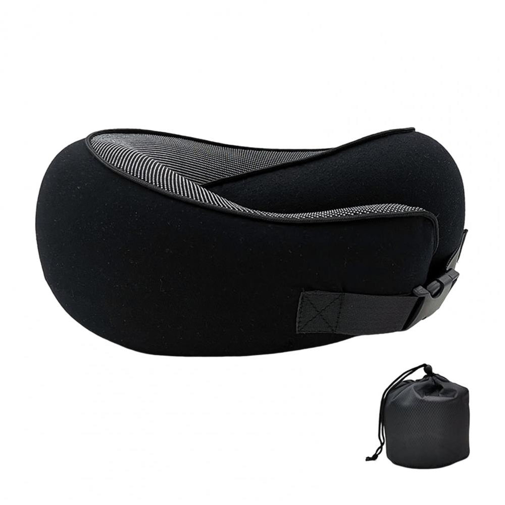 VIMEDA | TRVL Neck Pillow™