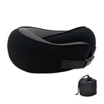 VIMEDA | TRVL Neck Pillow™