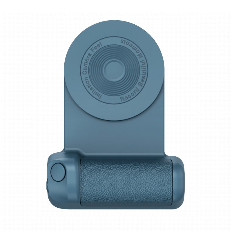 VIMEDA | Phone Camera Holder™