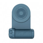 VIMEDA | Phone Camera Holder™