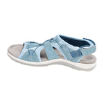 VIMEDA | ComfyStride™ | Ortopediske Sandaler