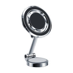 VIMEDA | Magnetic Phone Stand™
