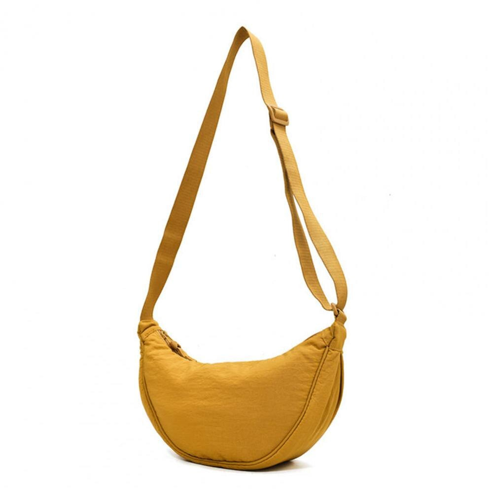 VIMEDA | Crescent Bag™