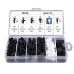 VIMEDA | Car Retainer Clips™