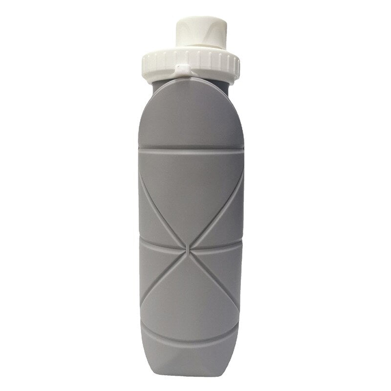 VIMEDA | Foldable Travel Tumbler™