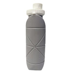 VIMEDA | Foldable Travel Tumbler™