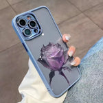 VIMEDA | Rose iPhone Case™