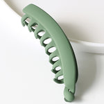 VIMEDA | Banana Hair Clips™ (1+1 GRATIS)