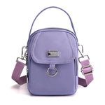 VIMEDA | Waterproof Shoulder Bag™