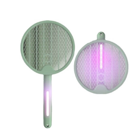 VIMEDA | Electric Bug Zapper™