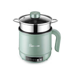 VIMEDA | Non-stick Electric Cooker™
