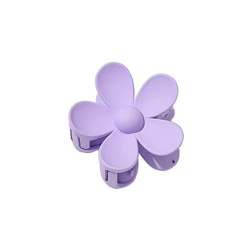VIMEDA | Floral Hairpin™ (1+1 GRATIS)