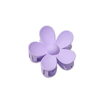 VIMEDA | Floral Hairpin™ (1+1 GRATIS)