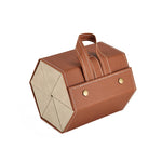 VIMEDA | Eyewear Organizer™