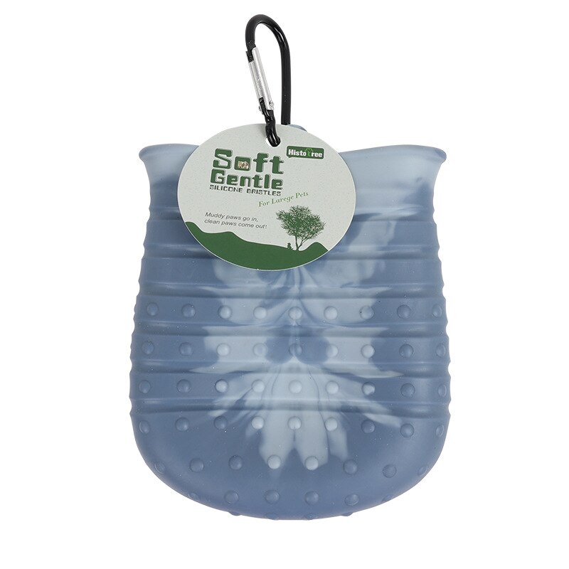 VIMEDA | Paw Cleaner Cup™