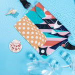 VIMEDA | Touchscreen Dry Bag™ (1+1 GRATIS)