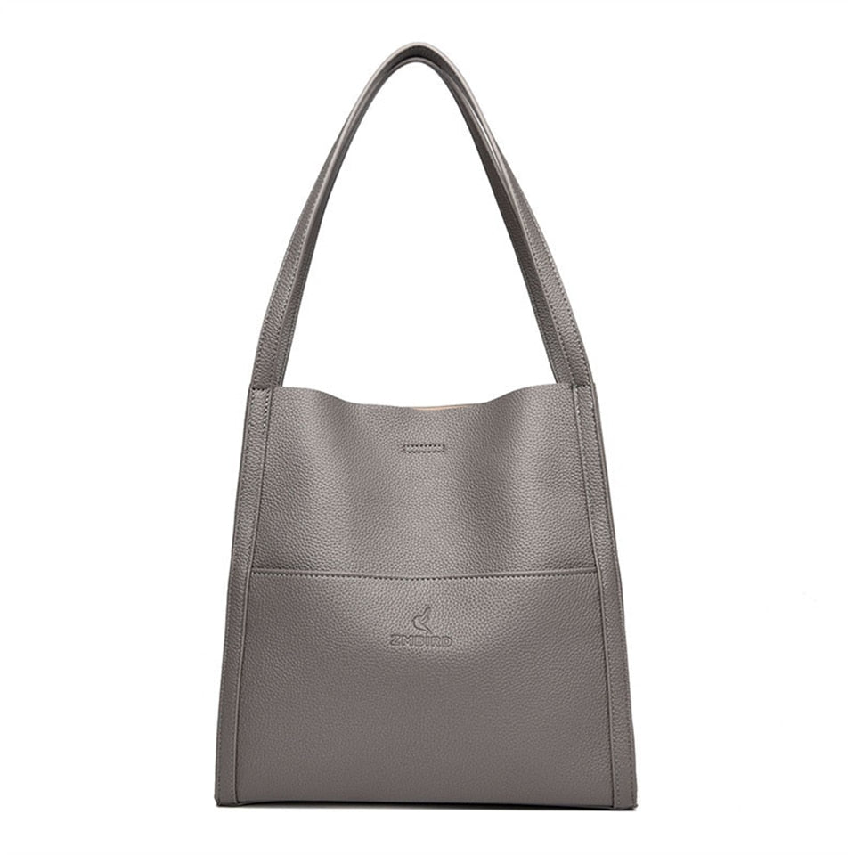 VIMEDA | Paris Shoulder Bag™