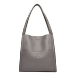 VIMEDA | Paris Shoulder Bag™