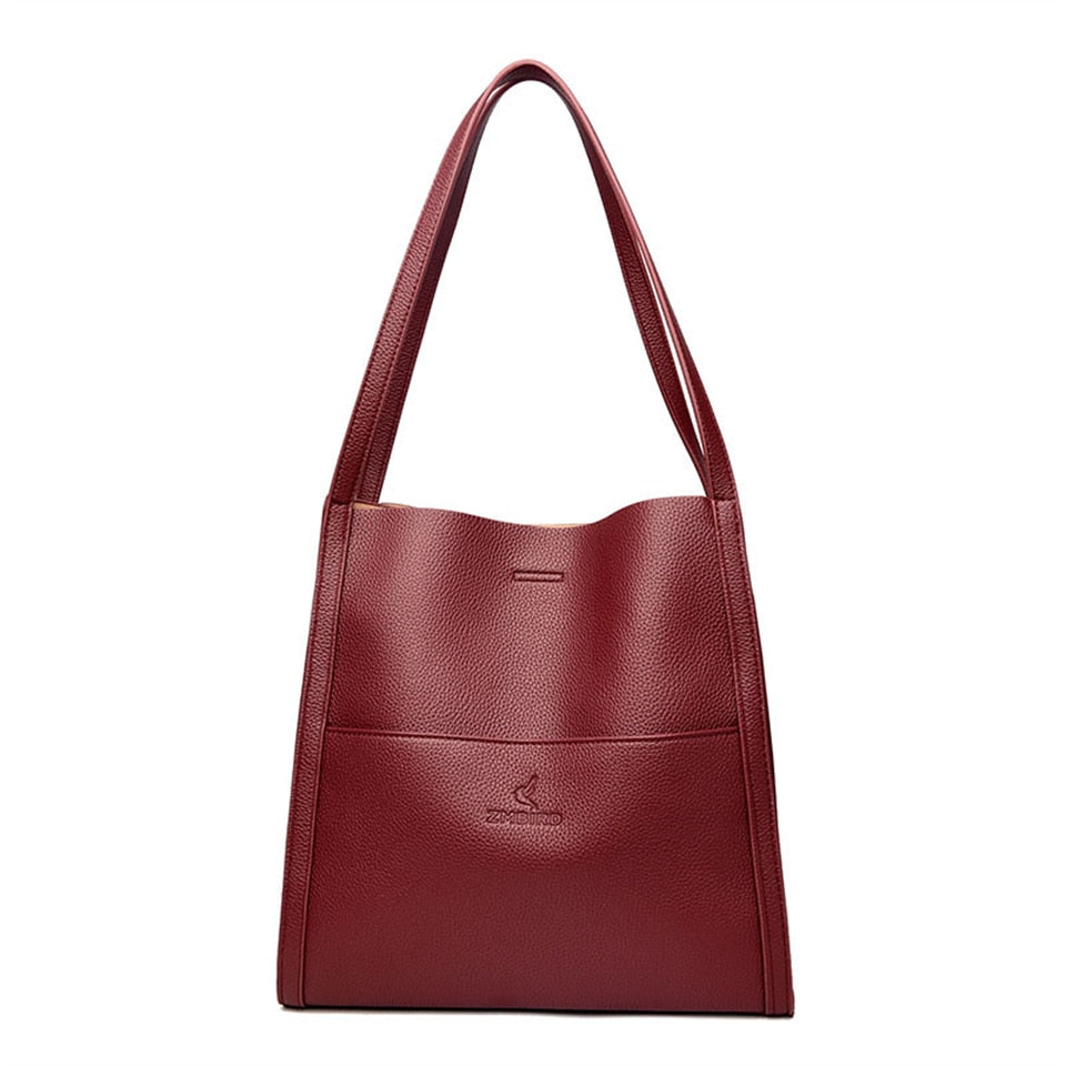 VIMEDA | Paris Shoulder Bag™