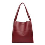 VIMEDA | Paris Shoulder Bag™