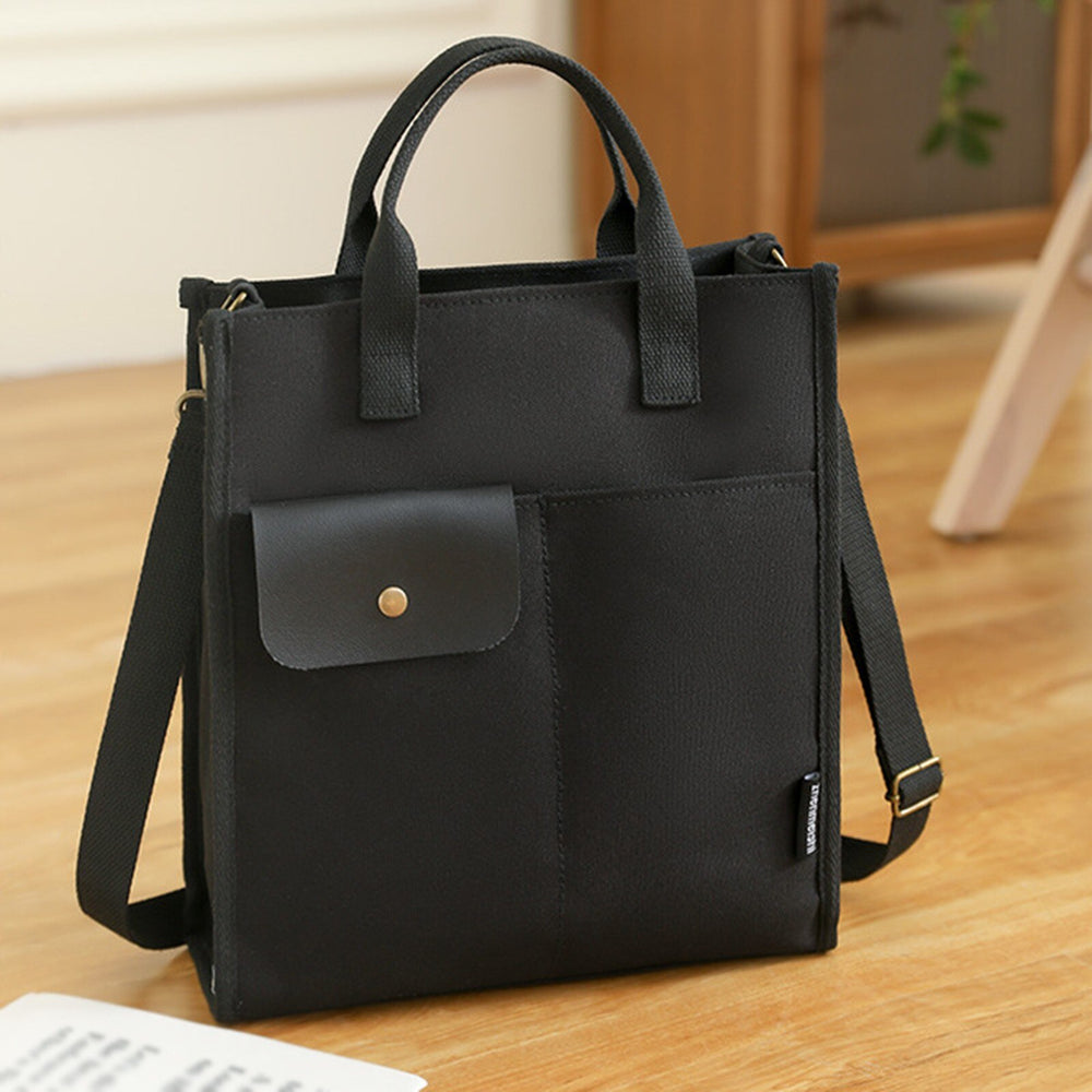 VIMEDA | Shoulder Tote Bag™