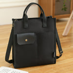 VIMEDA | Shoulder Tote Bag™