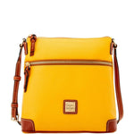 VIMEDA | Textured Crossbody Bag™