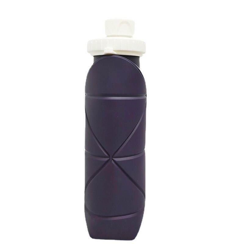 VIMEDA | Foldable Travel Tumbler™