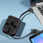 VIMEDA | 3-in-1 Power Charger™ (1+1 GRATIS)