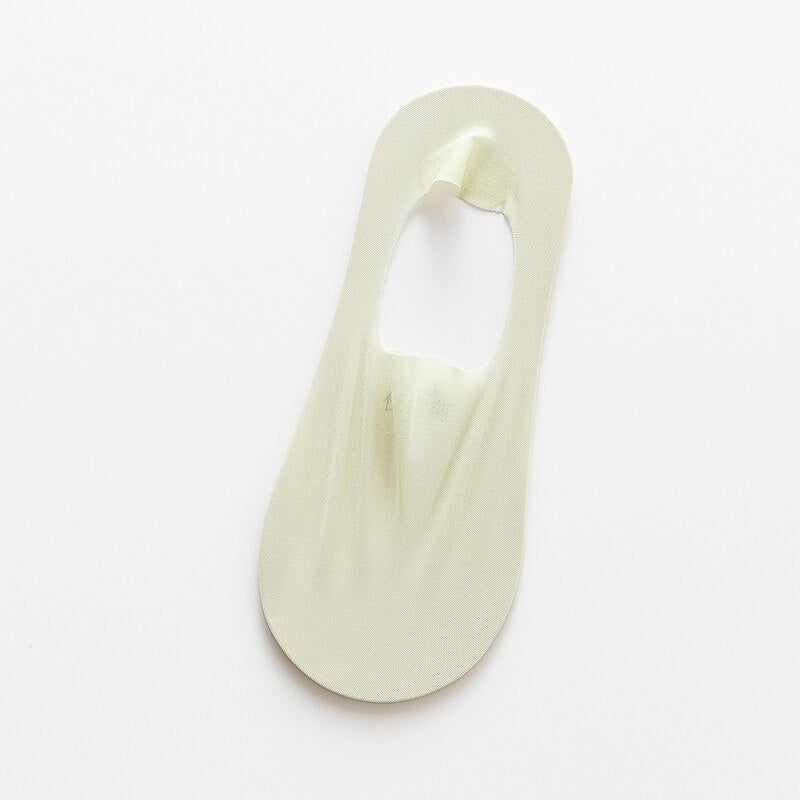 VIMEDA | Ice Silk Socks™ (2+2 Par GRATIS)