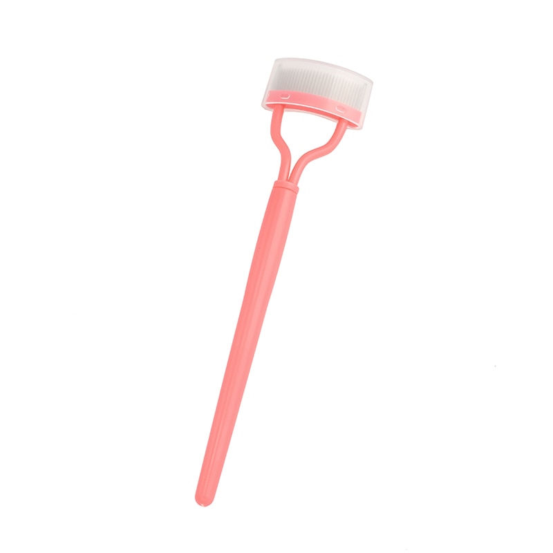 VIMEDA | Lash Separator™ (1+1 GRATIS)