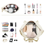 VIMEDA | Multifunctional Duffel Bag™
