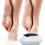 VIMEDA | Electric Foot Grinder™