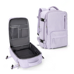VIMEDA | Travel Backpack™