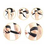 VIMEDA | Knee Stabilizer Brace™