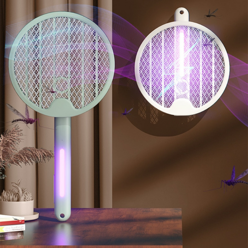 VIMEDA | Electric Bug Zapper™